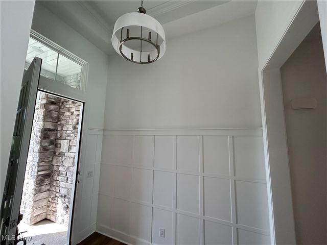 8932 Camden Road NW, Massillon, OH 44646