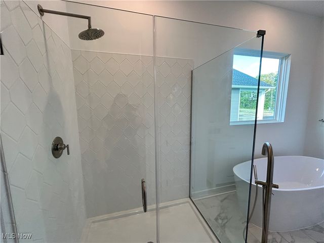 8932 Camden Road NW, Massillon, OH 44646