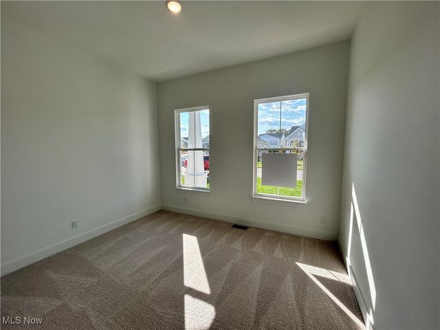 8932 Camden Road NW, Massillon, OH 44646