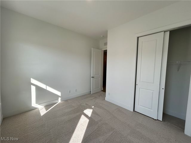 8932 Camden Road NW, Massillon, OH 44646