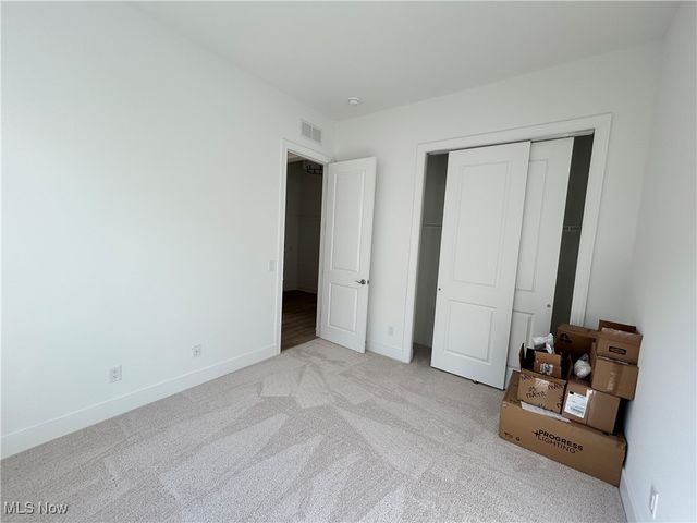 8932 Camden Road NW, Massillon, OH 44646