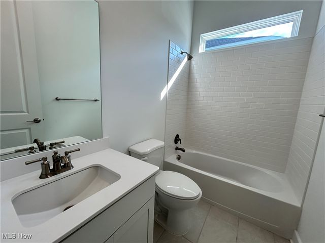 8932 Camden Road NW, Massillon, OH 44646