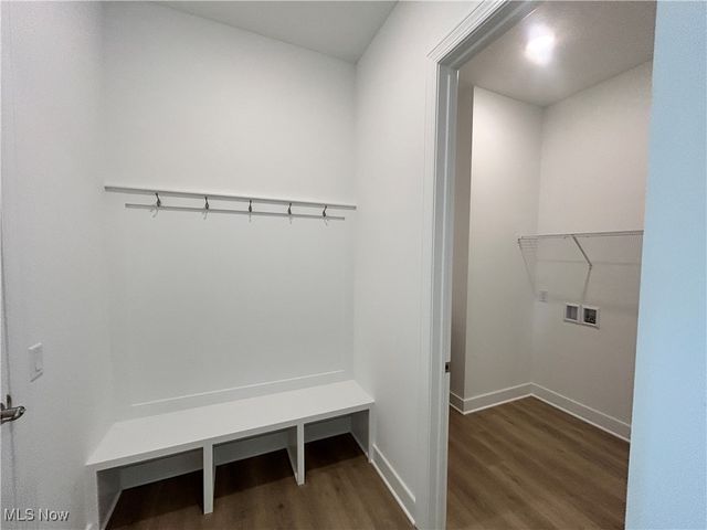 8932 Camden Road NW, Massillon, OH 44646