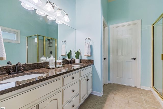103 Malvern Hill, Easley, SC 29642