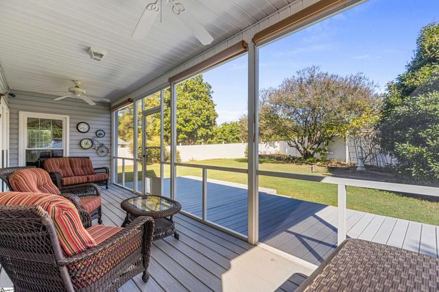 103 Malvern Hill, Easley, SC 29642