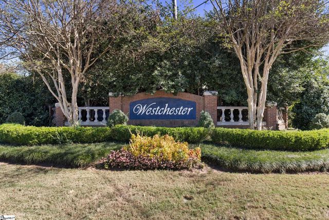 103 Malvern Hill, Easley, SC 29642