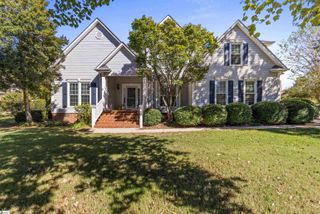 103 Malvern Hill, Easley, SC 29642