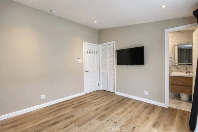 660 Beach Street, Costa Mesa, CA 92627