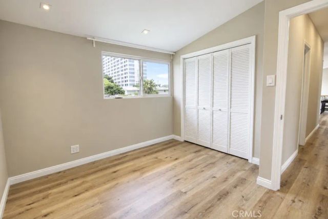 660 Beach Street, Costa Mesa, CA 92627