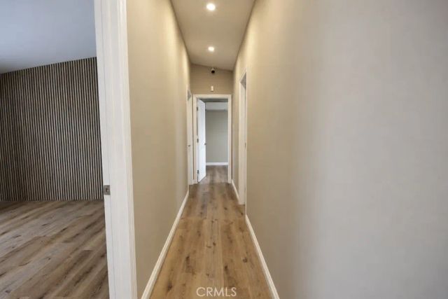 660 Beach Street, Costa Mesa, CA 92627
