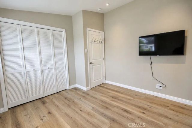 660 Beach Street, Costa Mesa, CA 92627