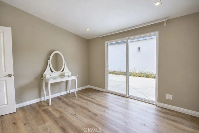 660 Beach Street, Costa Mesa, CA 92627