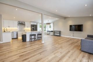660 Beach Street, Costa Mesa, CA 92627