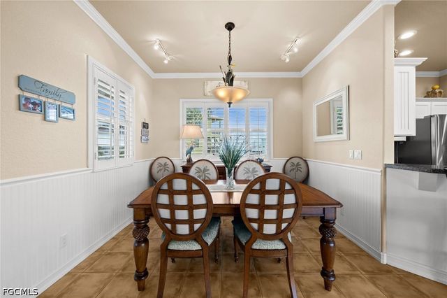 2315 Cherimoya LN, St James City, FL 33956