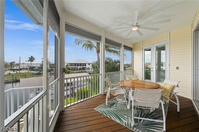 2315 Cherimoya LN, St James City, FL 33956