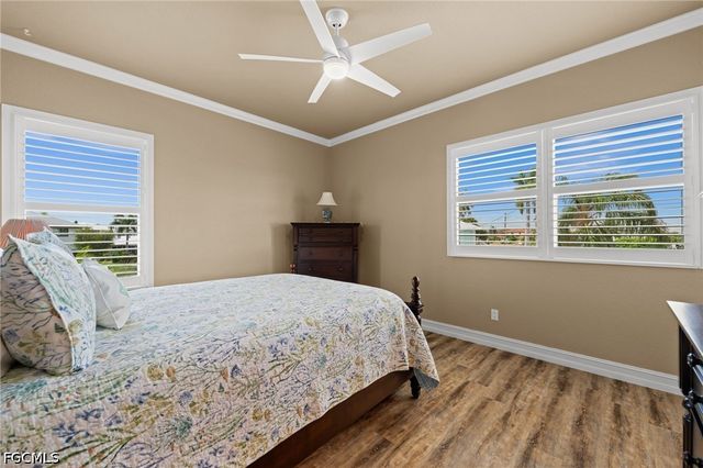 2315 Cherimoya LN, St James City, FL 33956
