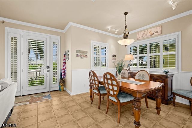 2315 Cherimoya LN, St James City, FL 33956