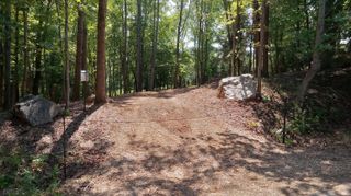 0 Leeward DR, Moneta, VA 24121