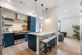 500 Merritt Ave A5 (A), Nashville, TN 37203
