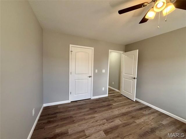 329 Apple Park Way, Poplar Bluff, MO 63901