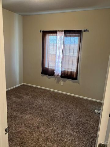 2440 W 19th St, Pueblo, CO 81003