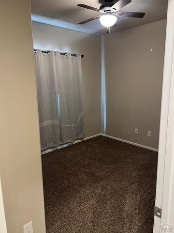 2440 W 19th St, Pueblo, CO 81003