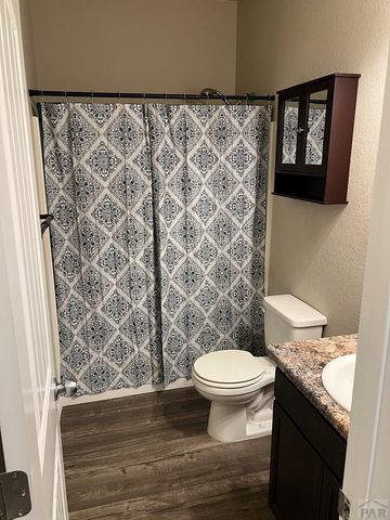 2440 W 19th St, Pueblo, CO 81003