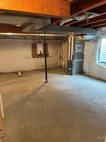 2440 W 19th St, Pueblo, CO 81003