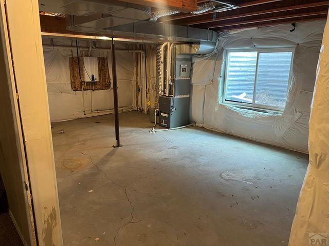 2440 W 19th St, Pueblo, CO 81003