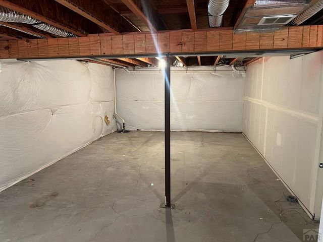 2440 W 19th St, Pueblo, CO 81003