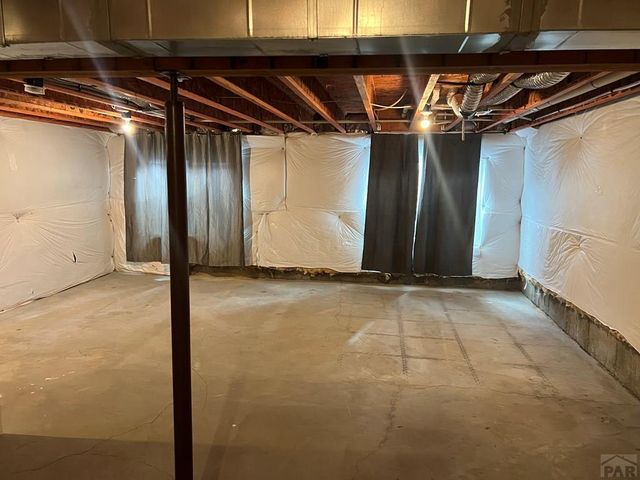 2440 W 19th St, Pueblo, CO 81003