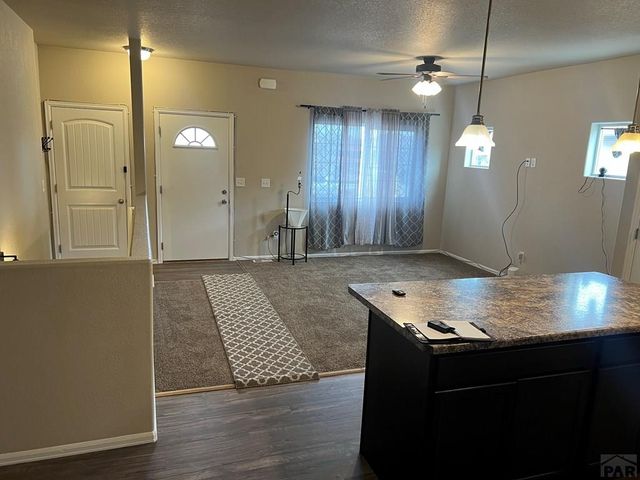 2440 W 19th St, Pueblo, CO 81003