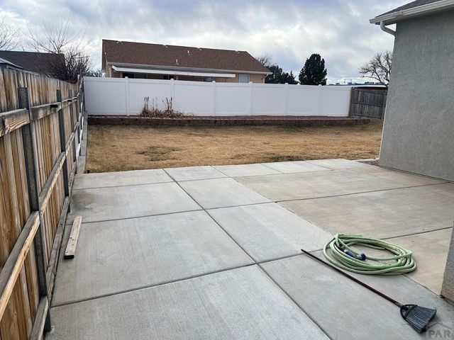 2440 W 19th St, Pueblo, CO 81003