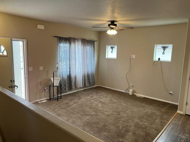 2440 W 19th St, Pueblo, CO 81003