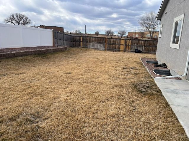 2440 W 19th St, Pueblo, CO 81003