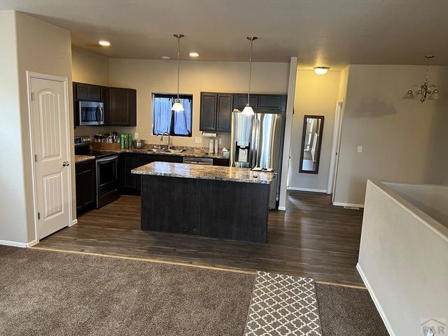 2440 W 19th St, Pueblo, CO 81003