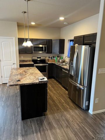 2440 W 19th St, Pueblo, CO 81003