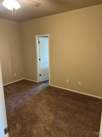 2440 W 19th St, Pueblo, CO 81003