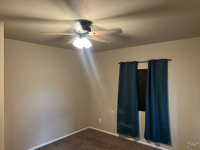 2440 W 19th St, Pueblo, CO 81003