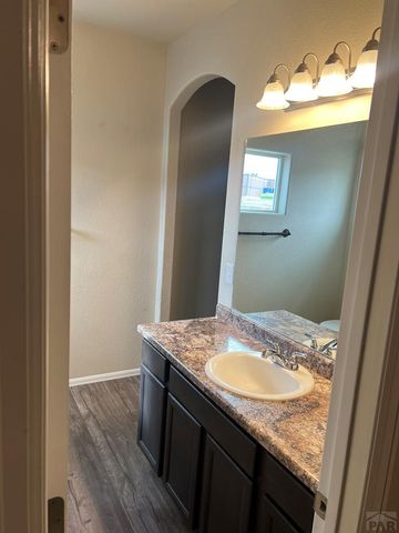 2440 W 19th St, Pueblo, CO 81003