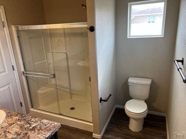 2440 W 19th St, Pueblo, CO 81003