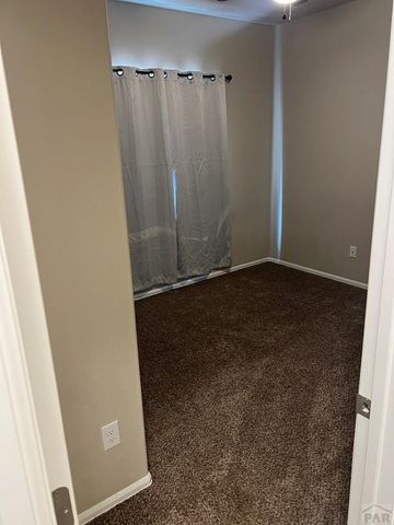 2440 W 19th St, Pueblo, CO 81003