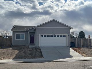 2440 W 19th St, Pueblo, CO 81003