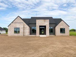 10354 Charlinda Lane, Bryan, TX 77808