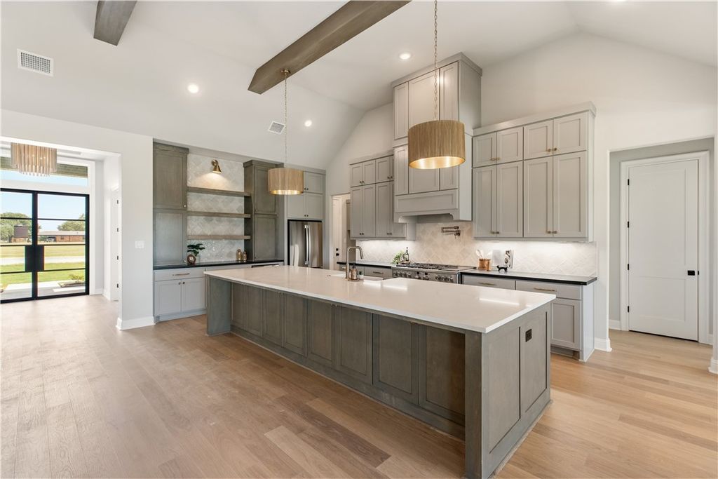 10354 Charlinda Lane, Bryan, TX 77808 — photo 5