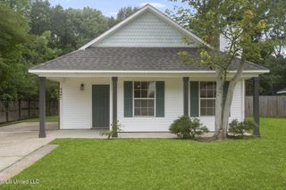 4497 Magnolia Cove, D'iberville, MS 39540