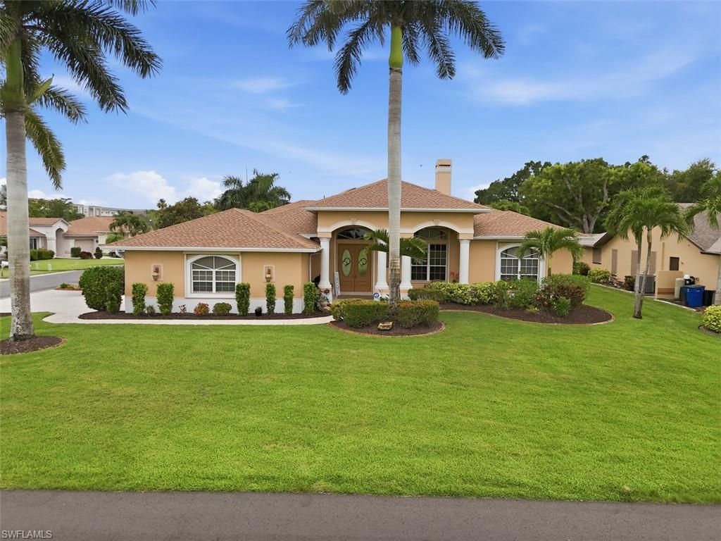 14760 Royal Oak CT, FORT MYERS, FL 33919 — photo 2