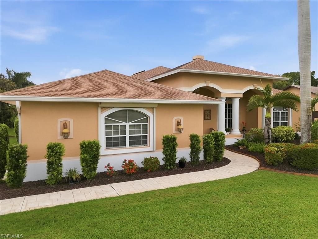 14760 Royal Oak CT, FORT MYERS, FL 33919 — photo 4