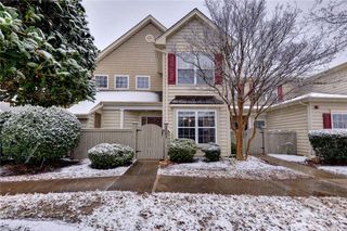 3203 Arran Thistle, Williamsburg, VA 23188