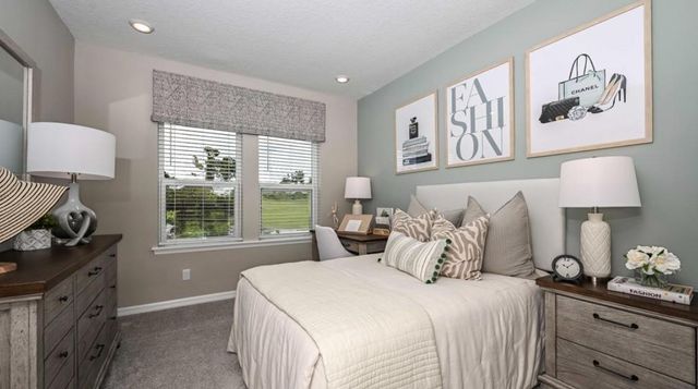 9322 SW Lorenzo Way, Port St. Lucie, FL 34987
